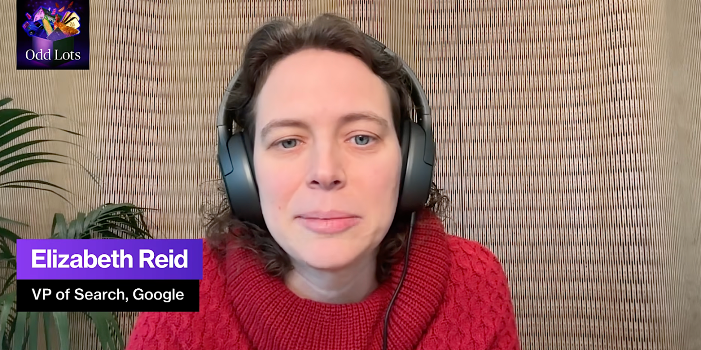 Google Pushes “Bounce Clicks” Explanation For AI Overview Traffic Loss