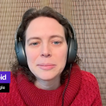 Google Pushes “Bounce Clicks” Explanation For AI Overview Traffic Loss