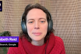 Google Pushes “Bounce Clicks” Explanation For AI Overview Traffic Loss