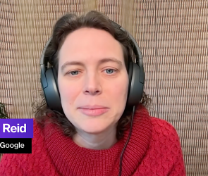 Google Pushes “Bounce Clicks” Explanation For AI Overview Traffic Loss