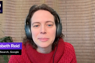 Google Pushes “Bounce Clicks” Explanation For AI Overview Traffic Loss