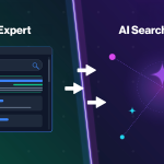 How To Become The AI Search Authority In Your Company [Webinar]