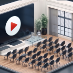 Why Your Webinar Program Isn’t Working (So, Copy Ours)