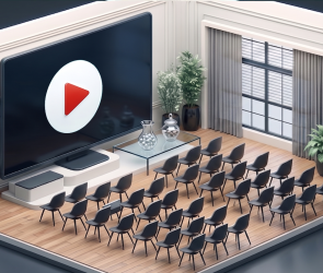 Why Your Webinar Program Isn’t Working (So, Copy Ours)