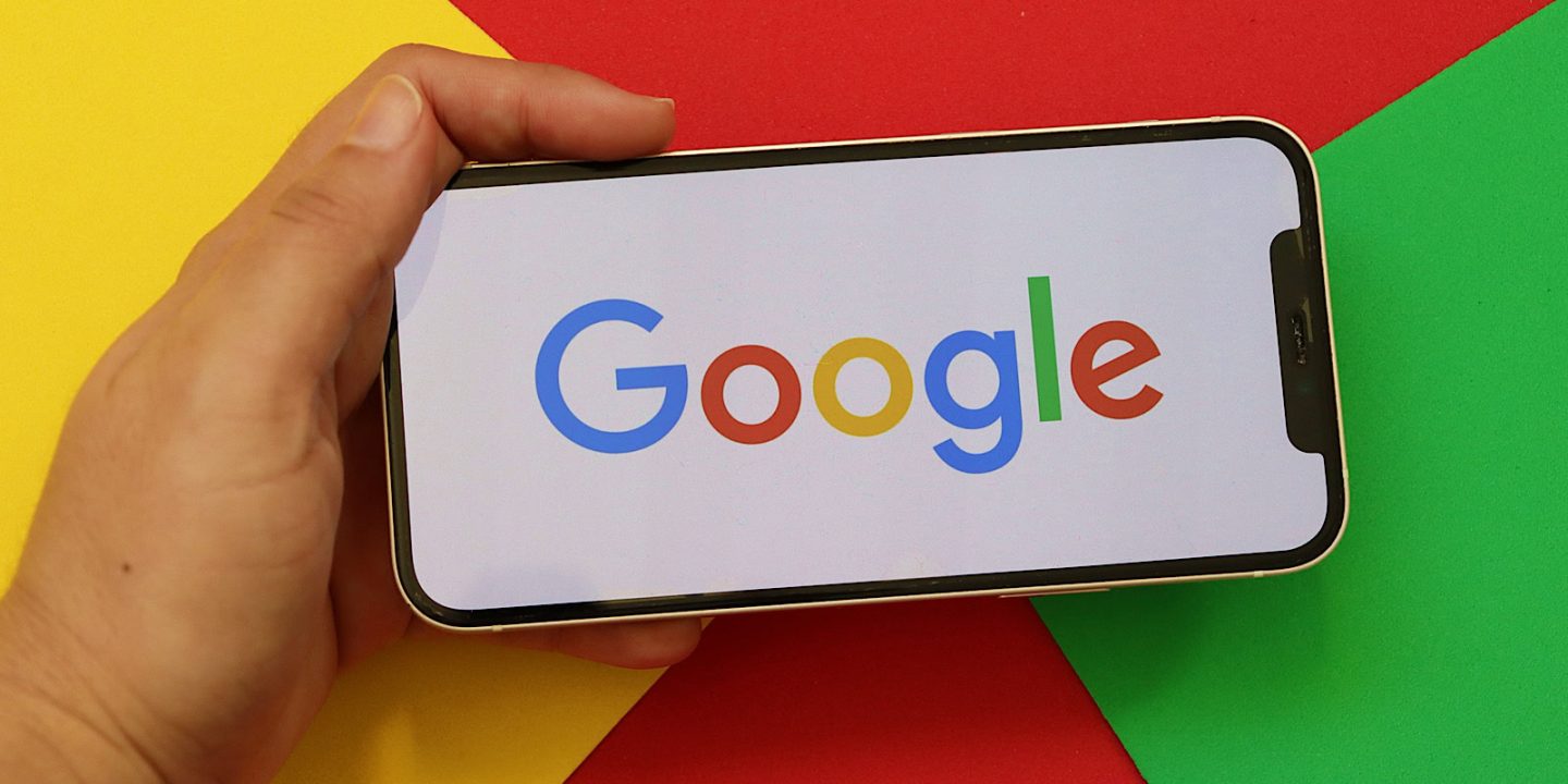 Google Lists Best Practices For Read More Deep Links