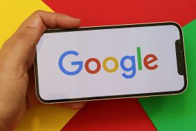 Google Lists Best Practices For Read More Deep Links