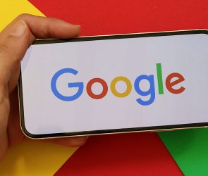 Google Lists Best Practices For Read More Deep Links