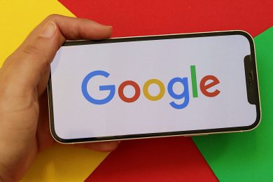 Google Lists Best Practices For Read More Deep Links