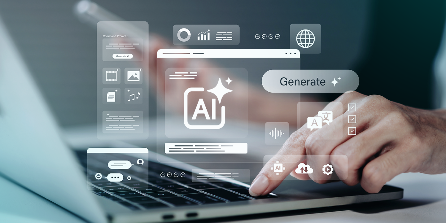 How To Build AI Visibility In 90 Days [Webinar]