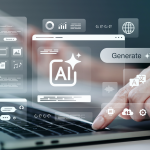 How To Build AI Visibility In 90 Days [Webinar]