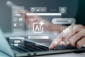 How To Build AI Visibility In 90 Days [Webinar]