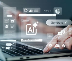How To Build AI Visibility In 90 Days [Webinar]