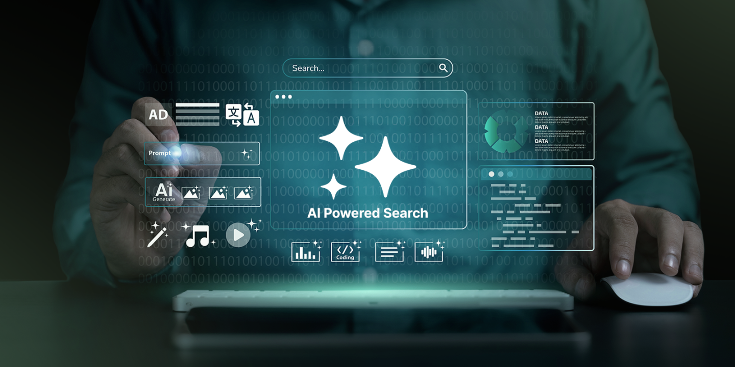 AI Overviews & Local SEO: What Multi-Location Brands Must Do [Webinar]