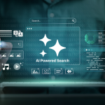 AI Overviews & Local SEO: What Multi-Location Brands Must Do [Webinar]