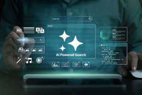 AI Overviews & Local SEO: What Multi-Location Brands Must Do [Webinar]