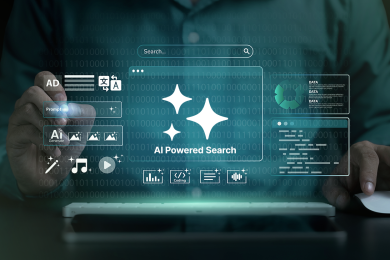 AI Overviews & Local SEO: What Multi-Location Brands Must Do [Webinar]