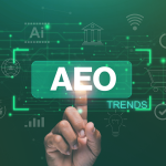 AEO In 2026: Which Content Formats Earn AI Citations & How to Produce More [Webinar]