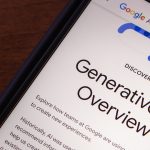 Google’s AI Overviews Cut Organic Clicks 38%, Field Study Finds