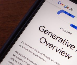 Google’s AI Overviews Cut Organic Clicks 38%, Field Study Finds