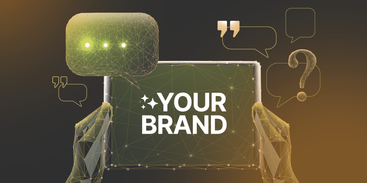 Why Your Content Isn’t Being Cited in AI Answers (And How to Fix It) [Webinar]