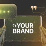 Why Your Content Isn’t Being Cited in AI Answers (And How to Fix It) [Webinar]