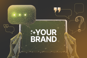 Why Your Content Isn’t Being Cited in AI Answers (And How to Fix It) [Webinar]