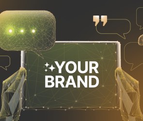 Why Your Content Isn’t Being Cited in AI Answers (And How to Fix It) [Webinar]