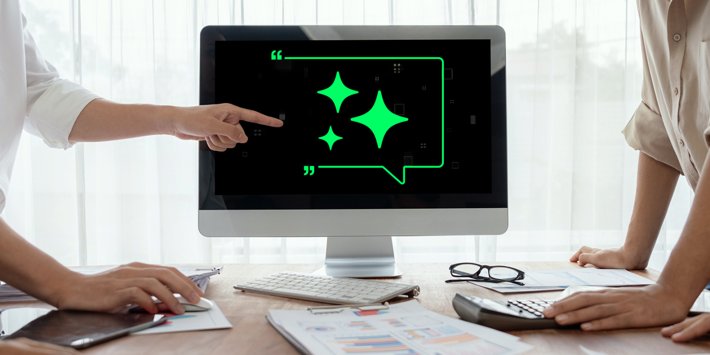 Earn AI Citations: What Your Content Needs To Look Like [A 4-Article Playbook] via @sejournal, @AirOpsHQ