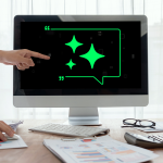 Earn AI Citations: What Your Content Needs To Look Like [A 4-Article Playbook] via @sejournal, @AirOpsHQ