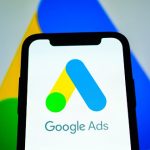Google Ads Makes Call Recording Default For AI Lead Calls