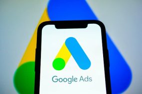 Google Ads Makes Call Recording Default For AI Lead Calls