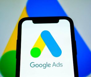 Google Ads Makes Call Recording Default For AI Lead Calls