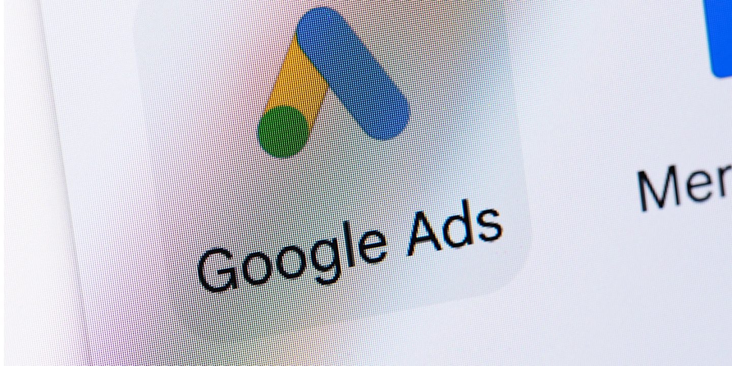 Google Adds View-Through Conversion Optimization To Demand Gen