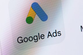 Google Adds View-Through Conversion Optimization To Demand Gen