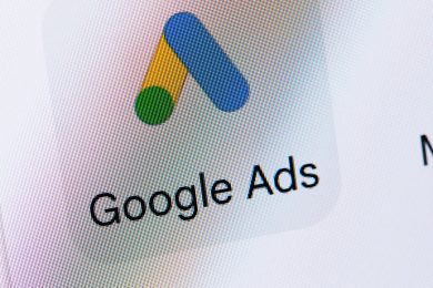 Google Adds View-Through Conversion Optimization To Demand Gen