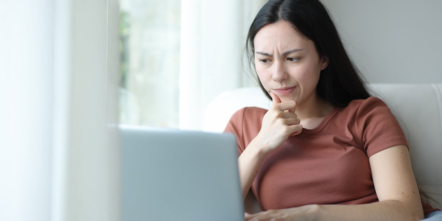 Trust In AI Search Could Drop With Ads, Survey Shows