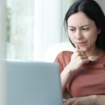 Trust In AI Search Could Drop With Ads, Survey Shows