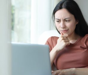 Trust In AI Search Could Drop With Ads, Survey Shows
