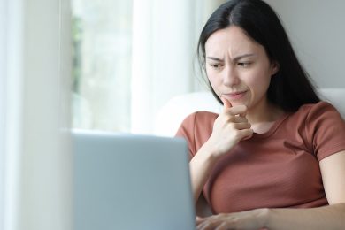 Trust In AI Search Could Drop With Ads, Survey Shows