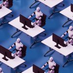 OpenAI, Meta, ByteDance Lead AI Bot Traffic In Publishing via @sejournal, @MattGSouthern缩略图 OpenAI, Meta, ByteDance Lead AI Bot Traffic In Publishing