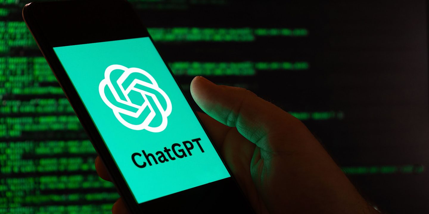 ChatGPT Search Is Citing Fewer Sites, Data Shows