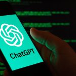 ChatGPT Search Is Citing Fewer Sites, Data Shows