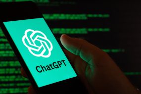 ChatGPT Search Is Citing Fewer Sites, Data Shows