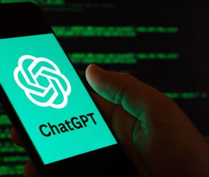 ChatGPT Search Is Citing Fewer Sites, Data Shows