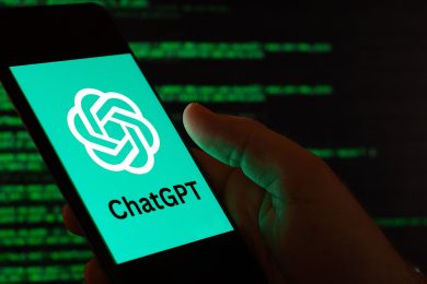 ChatGPT Search Is Citing Fewer Sites, Data Shows