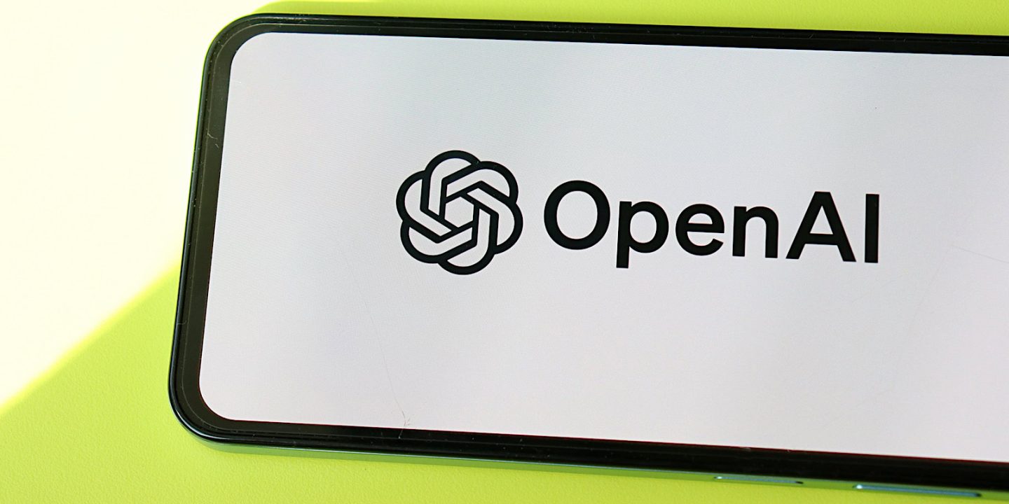 OpenAI’s Crawler Docs Now List OAI-AdsBot For ChatGPT Ads