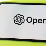 OpenAI’s Crawler Docs Now List OAI-AdsBot For ChatGPT Ads