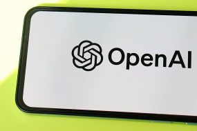 OpenAI’s Crawler Docs Now List OAI-AdsBot For ChatGPT Ads