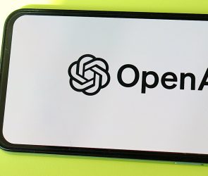 OpenAI’s Crawler Docs Now List OAI-AdsBot For ChatGPT Ads