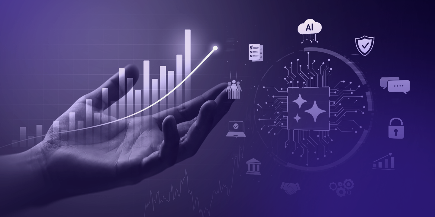 How To Turn AI Search Visibility Data Into a GEO Strategy That Closes Citation Gaps [Webinar]